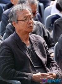 Jung Dong-hwan