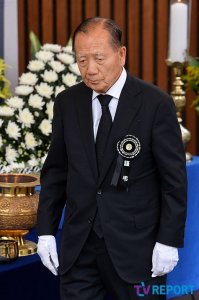 Kim Dong-ho