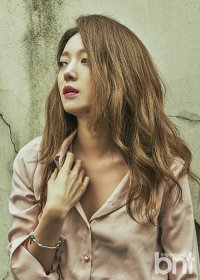 Kim Min-kyung-III