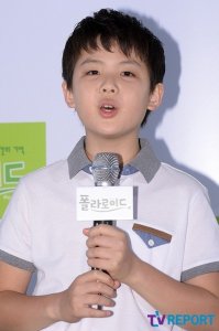Kim Tae-yong-II