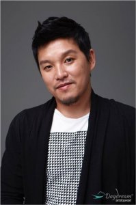 Seo Ho-chul