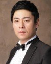 Lee Dong-hyun-III