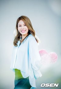 Heo Eun-jung