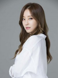 Heo Eun-jung