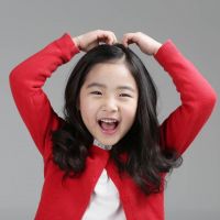 Lee Ye-won-I