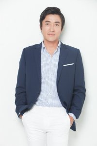 Jang Hyuk-jin