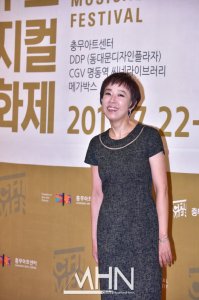Kang Soo-yeon