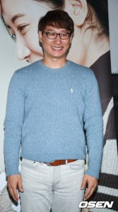 Jun Joo-woo