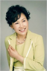 Byun Eun-young