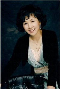 Byun Eun-young