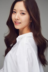 Kim Ji-yeon