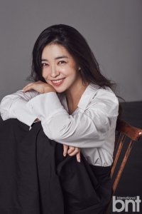 Park Sun-young