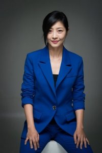 Lee Na-ra