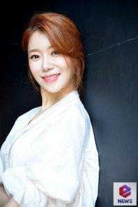 Chun Min-hee