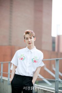 Jo Kwon