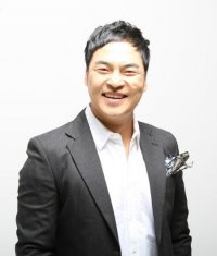 Kim Yong-woon-I
