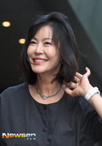 Jin Hee-kyung