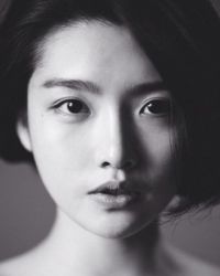 Joo Bo-young