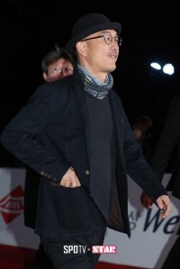 Lee Joon-ik