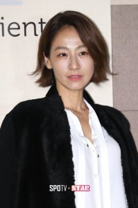 Lee Mi-yeon
