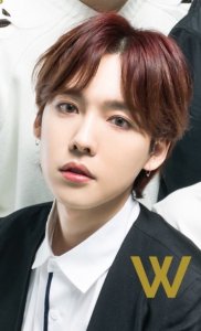 Kim Jinwoo