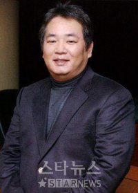 Lee Doo-il