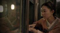 Drama Special - Kang Deok-soon's Love History