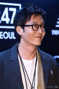 Kim Joo-hyuk