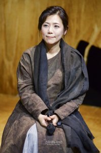 Jeon Hyun-ah