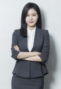 Chae So-young