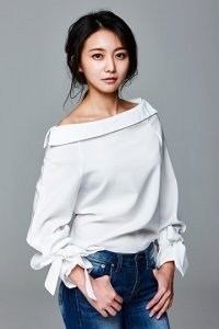 Lim Hye-young