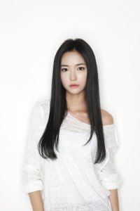 Kim Si-hyun