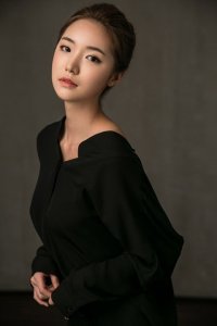 Kim Si-hyun