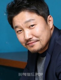 Han Jae-young