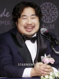 Kang Jae-joon