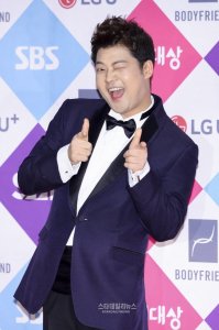 Jun Hyun-moo