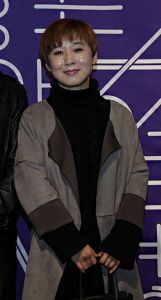 Lee Sang-hee-IV