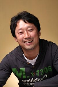 Lim Hyeong-taek