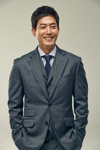 Kim Sun-hyuk