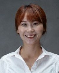 Kim Ae-jin