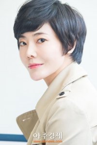 Choi Yoo-ha