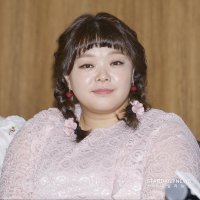Chae Song-hwa