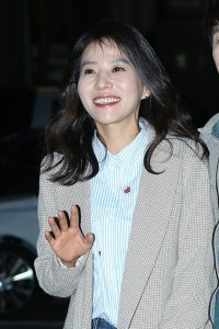 Seo Jung-yeon