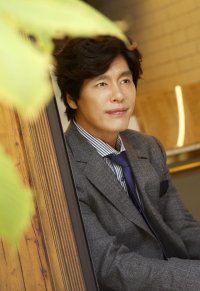Choi Sung-kook