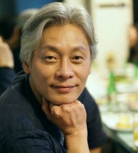 Lee Hwang-eui