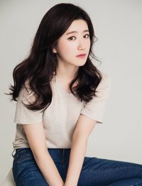 Na Hyun-joo