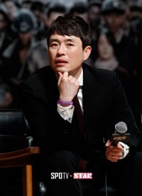 Ryoo Seung-wan