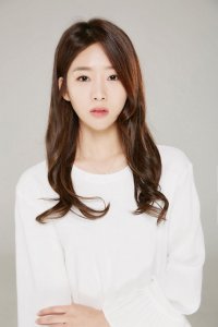 Lee Ji-min-II