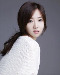 Lee Ji-min-II