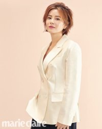 Kyeon Mi-ri